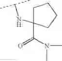 Fig. 897 - Viral polymerase inhibitors
