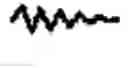 Fig. 901 - Viral polymerase inhibitors