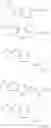 Fig. 91 - Viral polymerase inhibitors