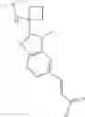 Fig. 912 - Viral polymerase inhibitors