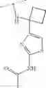 Fig. 918 - Viral polymerase inhibitors