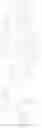 Fig. 92 - Viral polymerase inhibitors