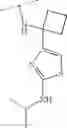 Fig. 927 - Viral polymerase inhibitors