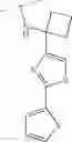 Fig. 930 - Viral polymerase inhibitors