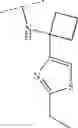 Fig. 933 - Viral polymerase inhibitors