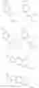 Fig. 94 - Viral polymerase inhibitors
