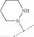 Fig. 947 - Viral polymerase inhibitors