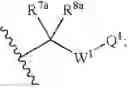 Fig. 95 - Viral polymerase inhibitors