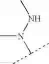Fig. 950 - Viral polymerase inhibitors