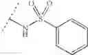 Fig. 951 - Viral polymerase inhibitors