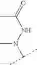 Fig. 953 - Viral polymerase inhibitors