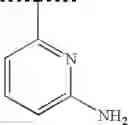 Fig. 955 - Viral polymerase inhibitors