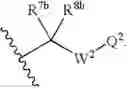 Fig. 96 - Viral polymerase inhibitors