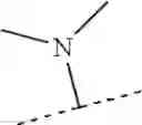 Fig. 962 - Viral polymerase inhibitors