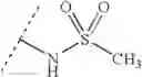 Fig. 972 - Viral polymerase inhibitors