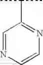 Fig. 982 - Viral polymerase inhibitors