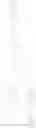 Fig. 99 - Viral polymerase inhibitors