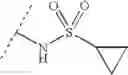 Fig. 993 - Viral polymerase inhibitors