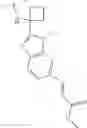Fig. 996 - Viral polymerase inhibitors