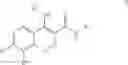 Fig. 06 - Compounds and uses thereof