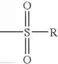Fig. 08 - Compounds and uses thereof