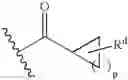 Fig. 09 - Compounds and uses thereof