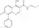 Fig. 10 - Compounds and uses thereof