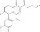 Fig. 100 - Compounds and uses thereof