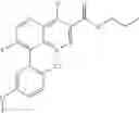 Fig. 101 - Compounds and uses thereof