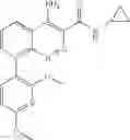 Fig. 102 - Compounds and uses thereof