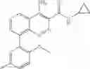 Fig. 103 - Compounds and uses thereof
