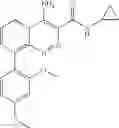 Fig. 104 - Compounds and uses thereof
