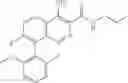 Fig. 108 - Compounds and uses thereof