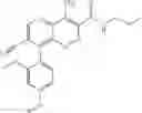 Fig. 109 - Compounds and uses thereof