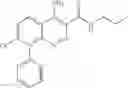 Fig. 11 - Compounds and uses thereof