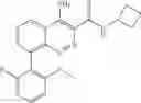 Fig. 110 - Compounds and uses thereof