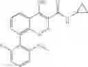 Fig. 111 - Compounds and uses thereof