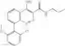Fig. 112 - Compounds and uses thereof
