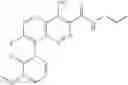 Fig. 113 - Compounds and uses thereof