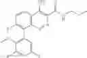 Fig. 115 - Compounds and uses thereof