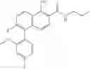 Fig. 116 - Compounds and uses thereof
