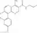 Fig. 117 - Compounds and uses thereof