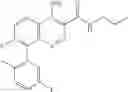 Fig. 119 - Compounds and uses thereof
