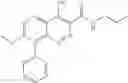Fig. 12 - Compounds and uses thereof