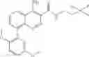 Fig. 121 - Compounds and uses thereof