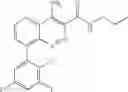 Fig. 124 - Compounds and uses thereof