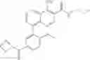 Fig. 125 - Compounds and uses thereof