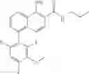 Fig. 128 - Compounds and uses thereof