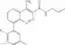 Fig. 129 - Compounds and uses thereof