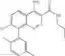 Fig. 13 - Compounds and uses thereof
